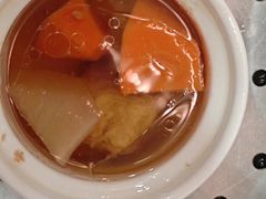 -华港雅阁酒店中餐厅·申汇轩