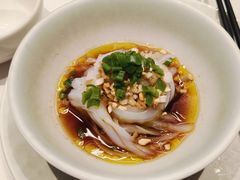 -南堂馆·新川菜(悠方店)