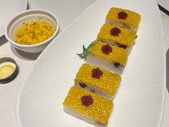 -老太原菜馆(万达店)