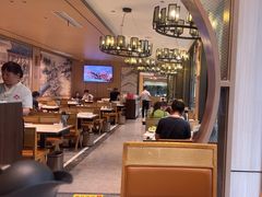 -阿胖龙虾小海鲜(宁国南路总店)