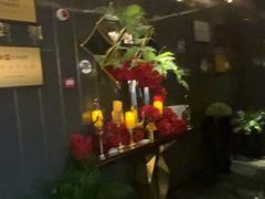 -唐宫足道·SPA·住宿24H会所(木渎店)