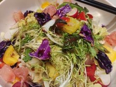 -眉州东坡(亚运村店)