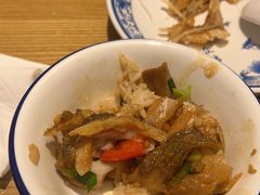 -鸿运楼·舌尖上的徽菜