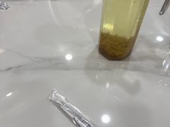 -雅酌园·烟火南京菜(颐和路店)