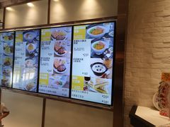 -大家乐(广州白云三元里2店)
