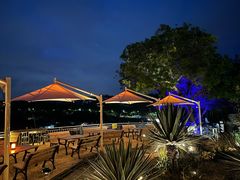 -Brew Farm·精酿农场海滨悬崖餐厅