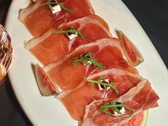 -THE CASTLE 古堡餐厅