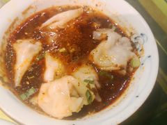 -辛香汇(飞洲店)