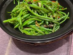 -老街渔味馆(芳华店)