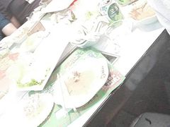 -德龙火锅(松源街直营店)