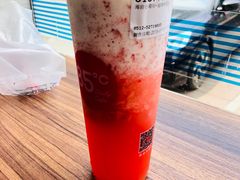海盐小莓好-85度C(常熟海虞店)