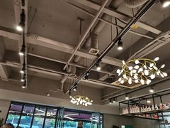 -李叔叔虾蟹大排档(青羊店)