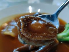 皇朝一品煲-皇朝会.经典传统粤菜(外滩店)