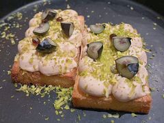 -Laures·月桂西班牙碳烤餐厅(十尚坊店)