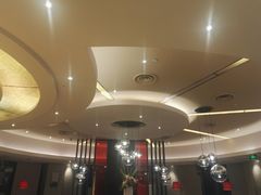 -必胜客(湘隆店)