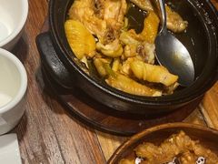 -临家闽南菜(大唐店)