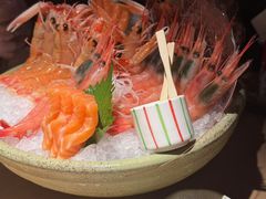 -匠和风精致料理(春熙路群光广场店)