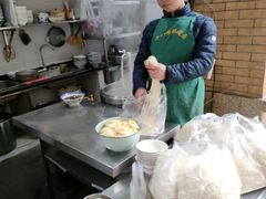 -蒋六十八梯眼镜面(渝中店)