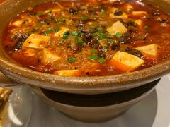 -眉州东坡(上海中心店)