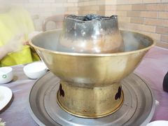 锅底-鑫龙火锅城(青岛分店)