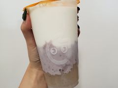 -CoCo都可(天虹广场)