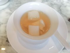 -遇外滩(BFC外滩金融中心店)