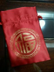 点击看大图 -龙文宝贝上门婴儿理发满月剃胎毛(总店)
