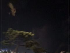 -星光岛