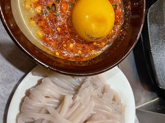 -美食美客土烙锅店·老字号