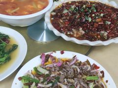 -春涛餐馆(下坝店)