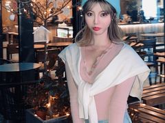 -农畉LONFOOD(福田星河COCOPark店)
