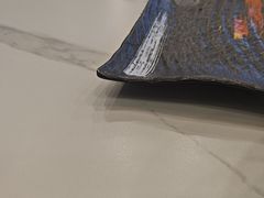-清真·尖子尖牛肉面(王府井店)