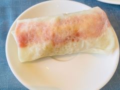 -鹭江宾馆·观海餐厅