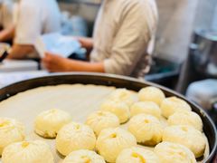 -李与白包子铺(桐梓林店)