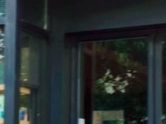 -星巴克(美丽华花园店)