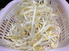 -张氏父子常德肠子馆(湘江世纪城直营店)