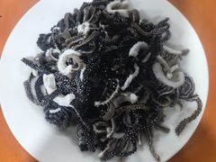 -爆肚冯(廊房二条店)