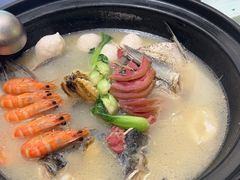 -皇饭儿·王润兴酒楼(河坊街店)