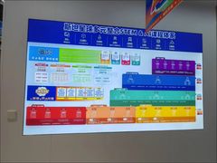 -斯坦星球AI编程·机器人科创·科学实验·信奥·思维·STEM·乐高·竞赛考级(浦东联洋广场大拇指龙阳御桥中心)