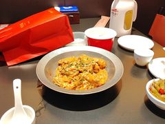 -天宝兄弟(前海壹方城店)