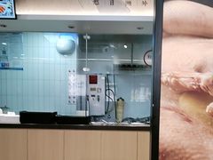 -回味鸭血粉丝汤(砂之船店)