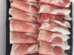 -呷哺呷哺 黄金牧场 (旧宫永辉超市店)
