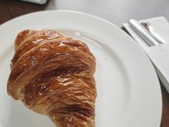 -西点坊(浦东香格里拉店)