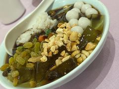 -顺风海鲜港(长寿路店)