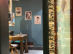 -名扬烤肉(起源店)