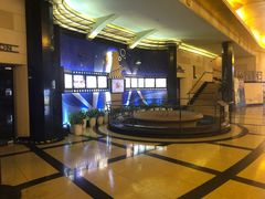 -大光明电影院(南京西路店)