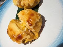 -陶陶居酒家(新天地店)