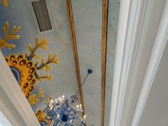 -皇朝万鑫自助餐厅