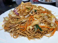 -王庄阿咪海鲜大排档(象园店)