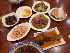 -同得兴面馆.苏式面.三虾面(园区店)